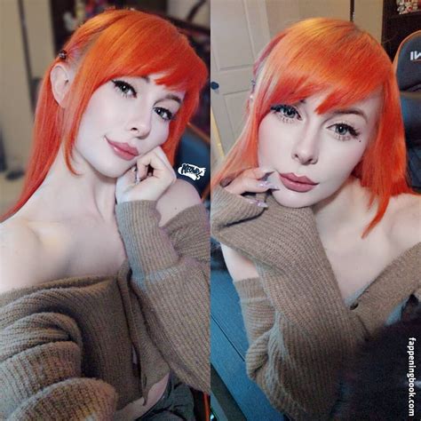 meowri nude|Jenna Lynn Meowri .